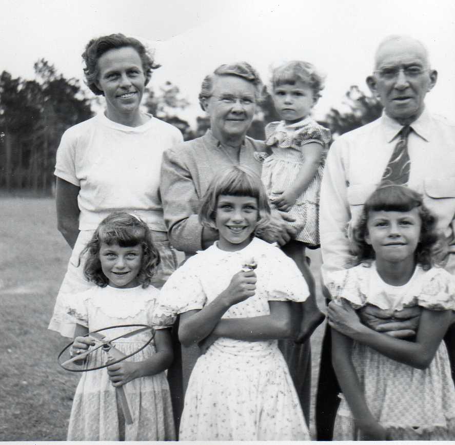 Image 70